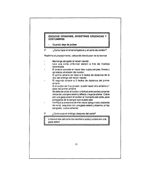 MANUAL PARA - (PDF, 101 mb) - USAID