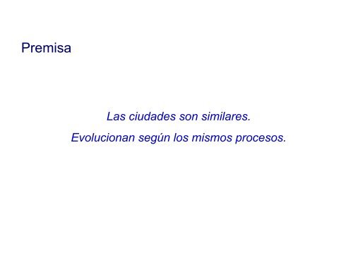 TIG y autómatas celulares para el modelado de usos del suelo en el ...