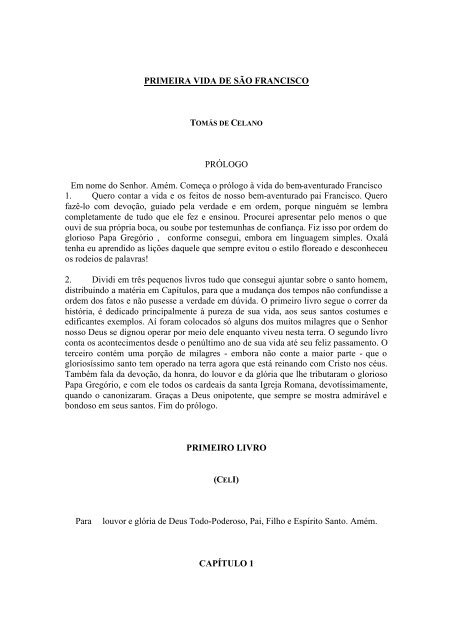 Canteiro de Ideias: SENHOR, O QUE QUERES QUE EU TE FAÇA?