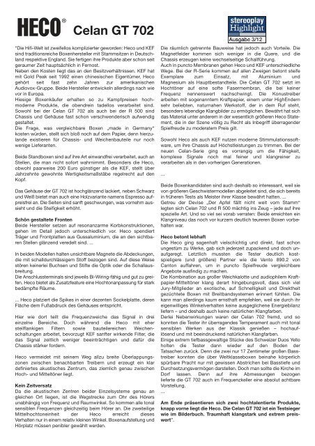 Celan GT 702 stpl 3_12:Layout 1 - Heco