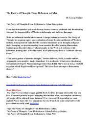 Value Investing From Graham To Buffett And Beyond Pdf Ebooks