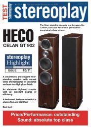 Celan GT 702 stereo 5_12 en.pdf - Heco