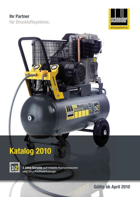 TTS C420006 Heftklammern 80//12 CNK 3000 St/ück