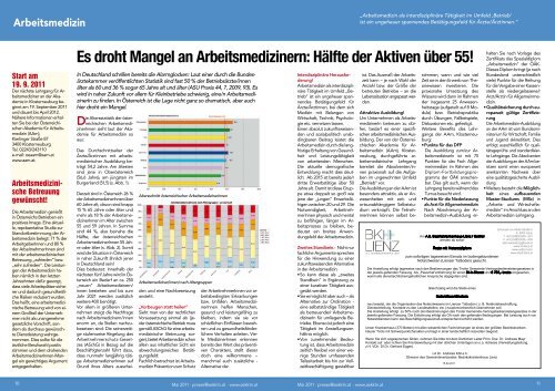 Dürfen wir alles tun, was wir können? - Ärztekammer für Kärnten