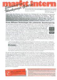 Artikel im PDF-Format - Kress