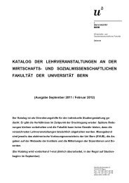 PDF Download des Kataloges - Wirtschafts- und ...