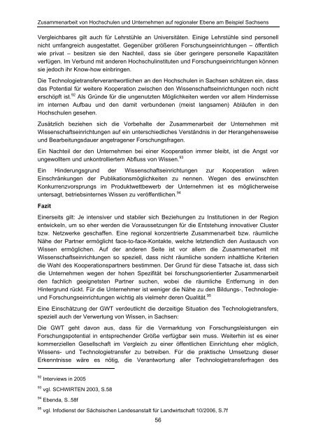 State-of-the-Art Reports - leonardo-büro sachsen - Technische ...