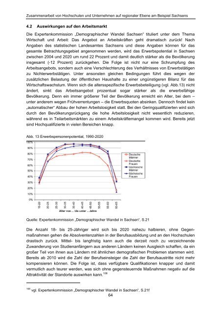 State-of-the-Art Reports - leonardo-büro sachsen - Technische ...