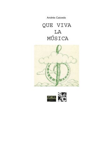 quevivalamusica