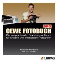 Wie Gestalte Ich Ein Fotobuch Pixelnet
