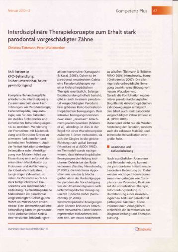 Duale Reihe Biochemie