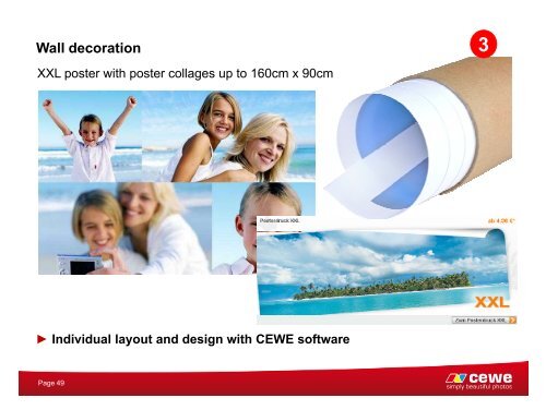 CEWE COLOR Holding AG - Deutsches Eigenkapitalforum