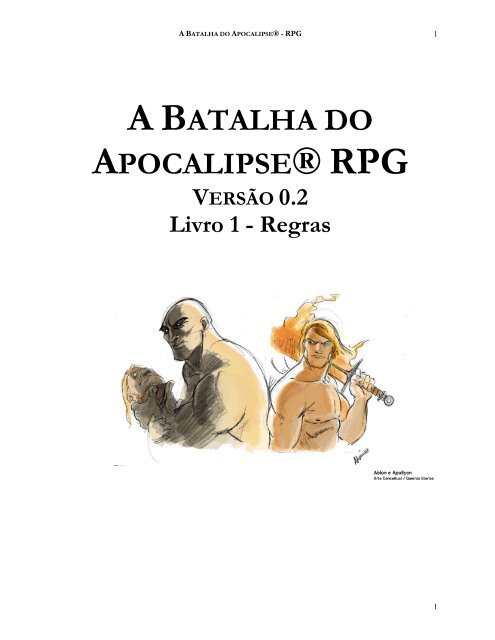 As Guardiãs Elementais - Salvador Shopping