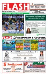 Jornal Açores 9 on X: Escola de Violas da Fajã de Baixo com