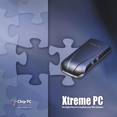 Download File - Chip PC