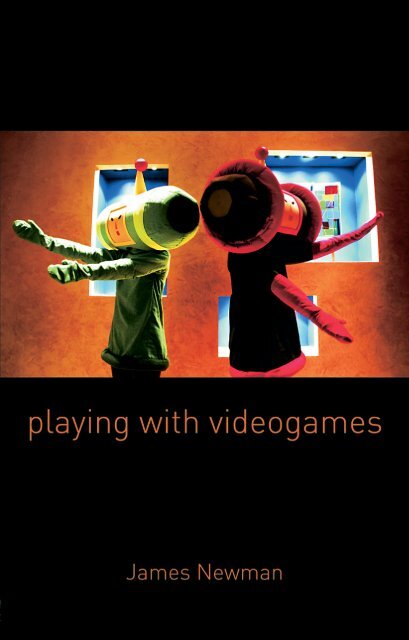 Barbie, Wii Sports & The Last of Us Enters Video Game Hall of Fame