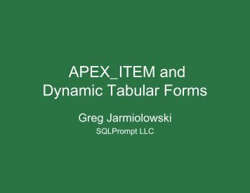 tabular magazines tabular forms