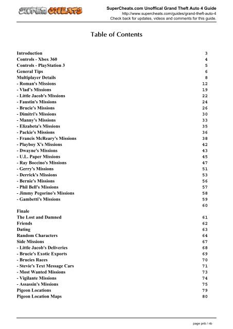 The Backrooms Levels 1-100  Spin the Wheel - Random Picker