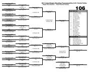 CV-Inland Empire Wrestling Tournament-Dec 9-10 - John Crawford