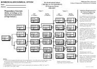 06-07 - CEAT Student Services - Oklahoma State University