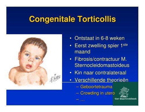 vallen en opstaan,kinderorthopedie