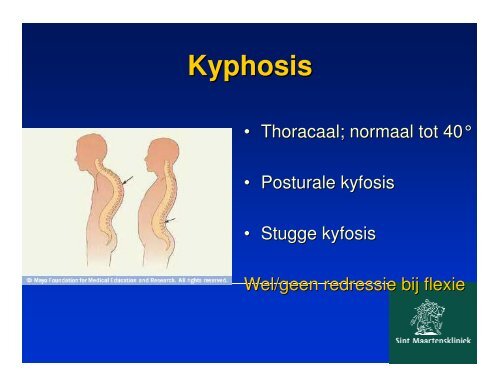 vallen en opstaan,kinderorthopedie