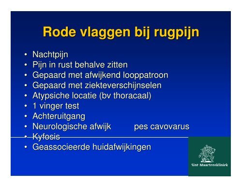 vallen en opstaan,kinderorthopedie