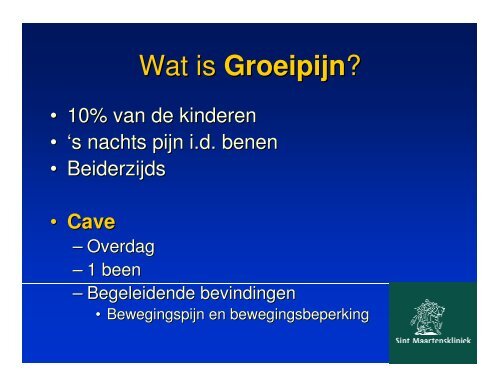 vallen en opstaan,kinderorthopedie