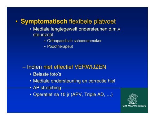 vallen en opstaan,kinderorthopedie