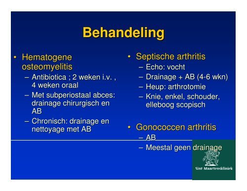 vallen en opstaan,kinderorthopedie