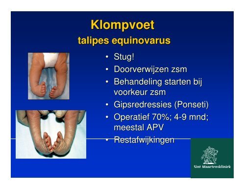 vallen en opstaan,kinderorthopedie