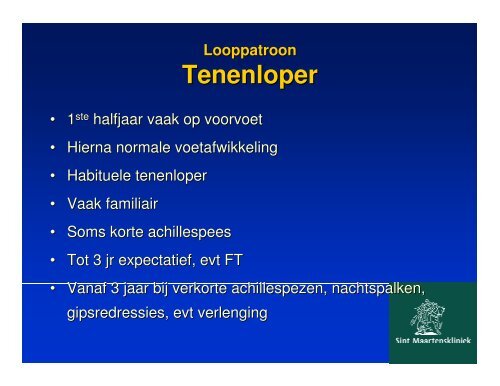 vallen en opstaan,kinderorthopedie