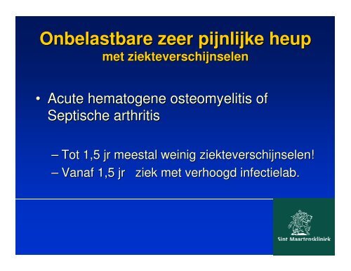 vallen en opstaan,kinderorthopedie