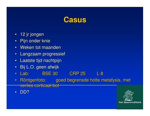 vallen en opstaan,kinderorthopedie