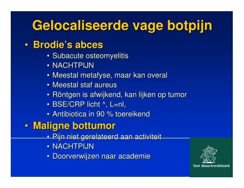 vallen en opstaan,kinderorthopedie