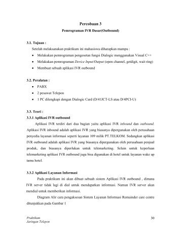 P3-Pemrograman IVR Dasar_Outbound_.pdf