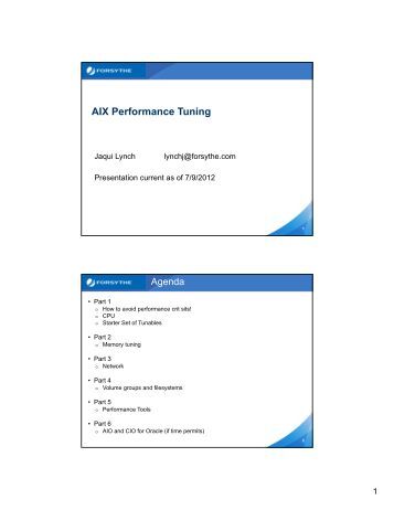 download best management practices for saline and sodic turfgrass soils: