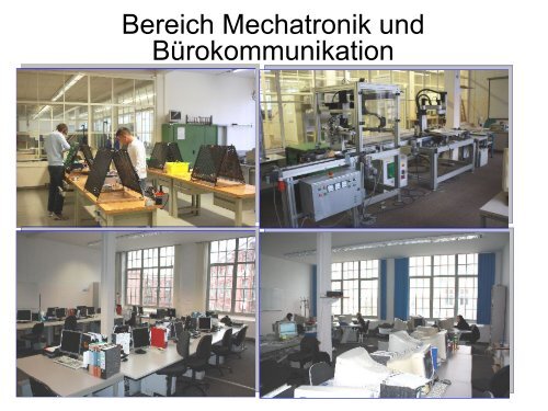 Brennabor-Werke Brandenburg (Havel) - EBG