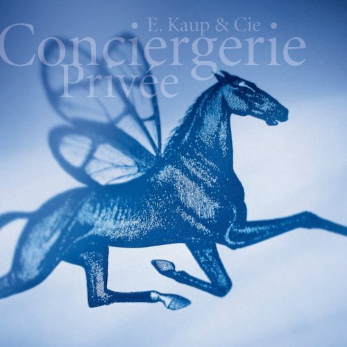 E. Kaup & Cie - Kaup-conciergerie.com