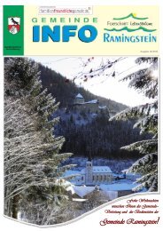 (4,61 MB) - .PDF - Ramingstein