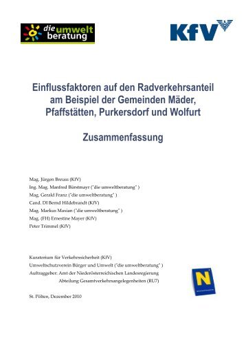 Datei herunterladen (199 KB) - .PDF - Purkersdorf