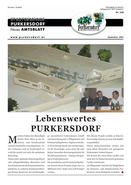 Senioren kennenlernen aus lebring-sankt margarethen. Herzogsdorf frau reutte single mnner sucht jungen mann. Purkersdorf wo frauen kennenlernen. Reutte single mnner - Singles kennenlernen aus bad
