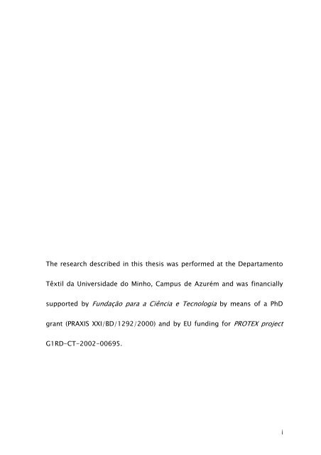 Enzymatic Treatment of Wool with Modified Proteases