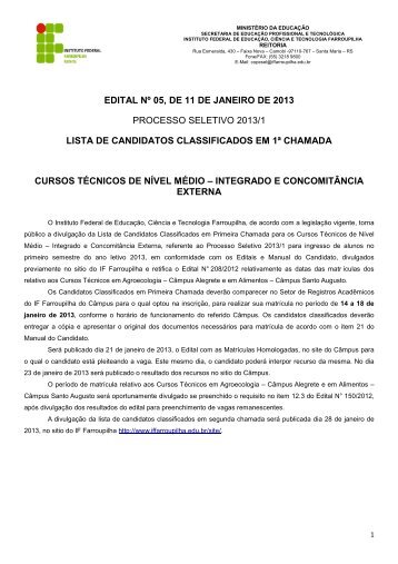 2013011154654562edital_integrado