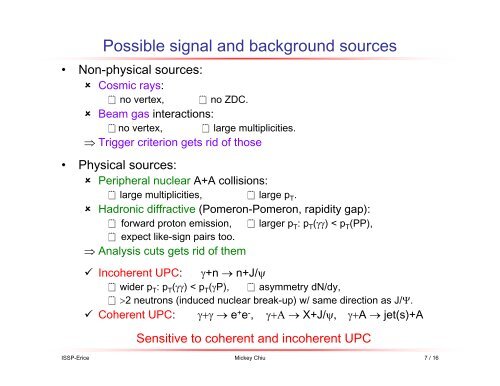 in p+pbar collisions at sqrt{s}