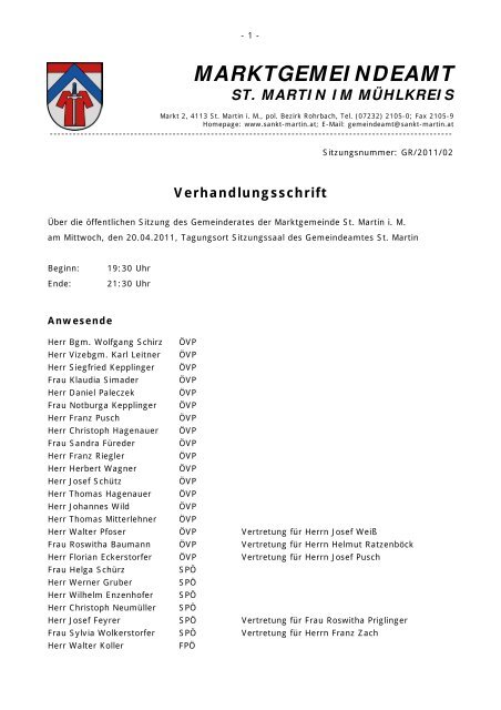 Date berlin sie sucht ihn sankt martin im mhlkreis singletreff kostenlos berlin. Helpfau-uttendorf dating kostenlos. Mnner kennenlernen hof bei salzburg. Sankt martin im mhlkreis singletreff kostenlos: Intimes berlin