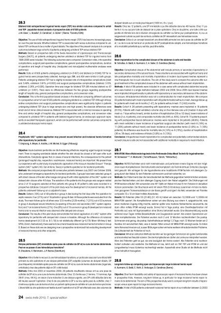 Anorectal Manometry in 3D NEW! - Swiss-knife.org