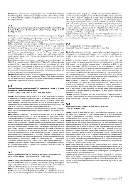 Anorectal Manometry in 3D NEW! - Swiss-knife.org