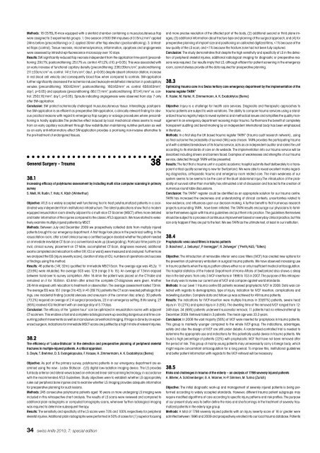 Anorectal Manometry in 3D NEW! - Swiss-knife.org