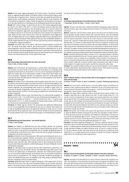 Anorectal Manometry in 3D NEW! - Swiss-knife.org